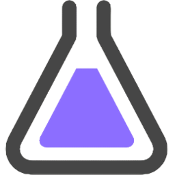 Apptorium