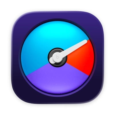 iStat Menus