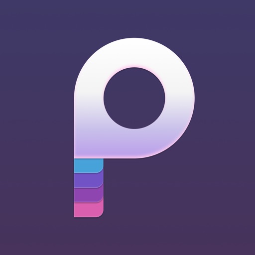 PasteNow