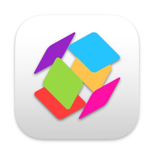 ReadCube
