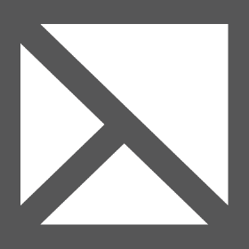 TechSmith