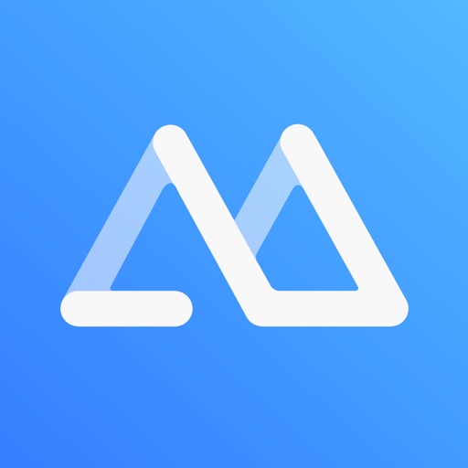 Apowersoft