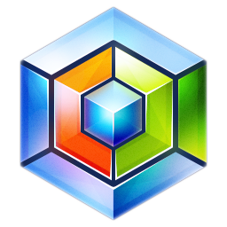 CrystalIDEA