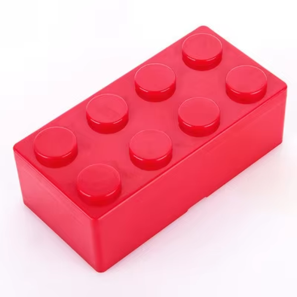 Large Red