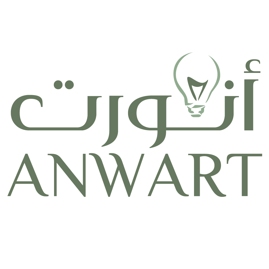 store avatar