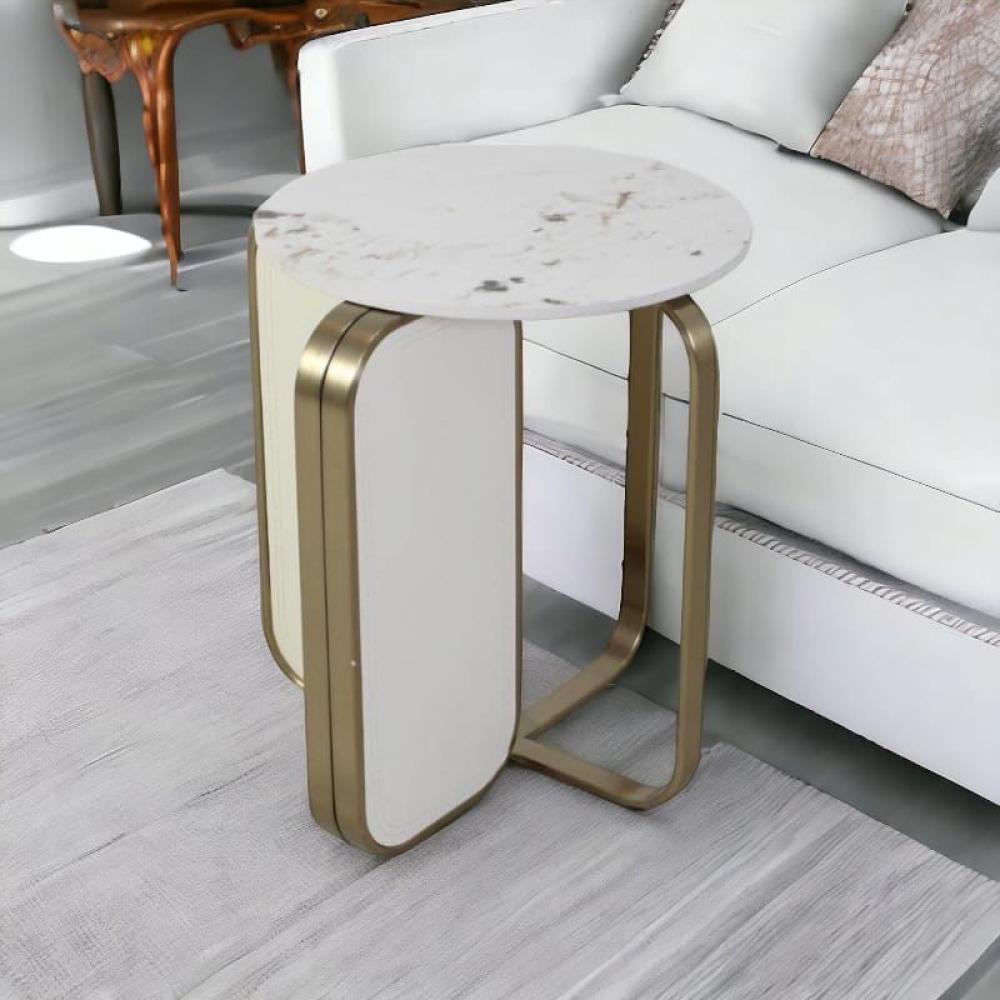 طاولة خدمة مفرد 56x45 سم