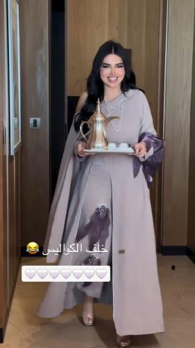 الأصلي الخامه؛ باربي على ليزر راقي