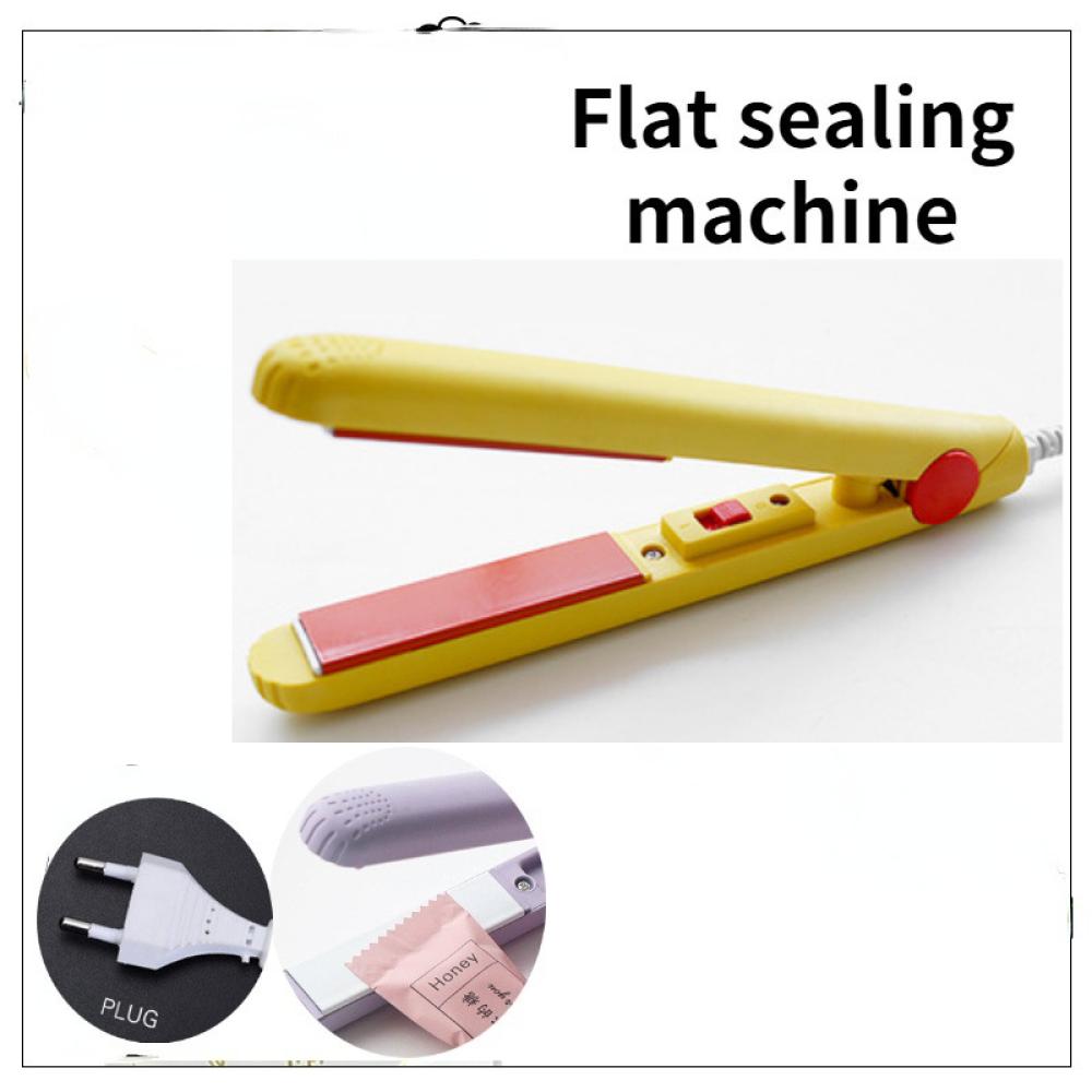 flat
