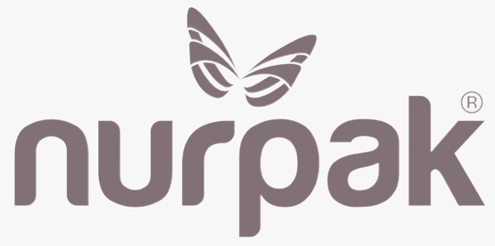 Nurpak