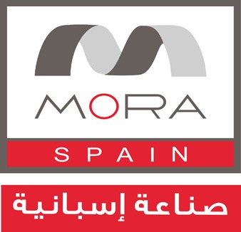 مورا MORA