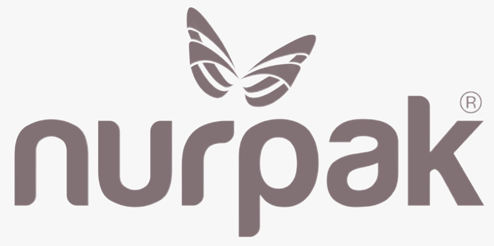 Nurpak