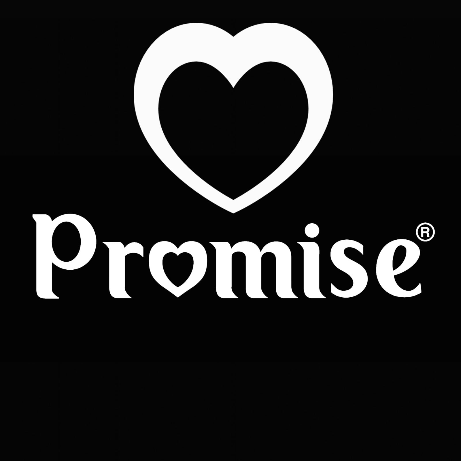 برومس PROMISE