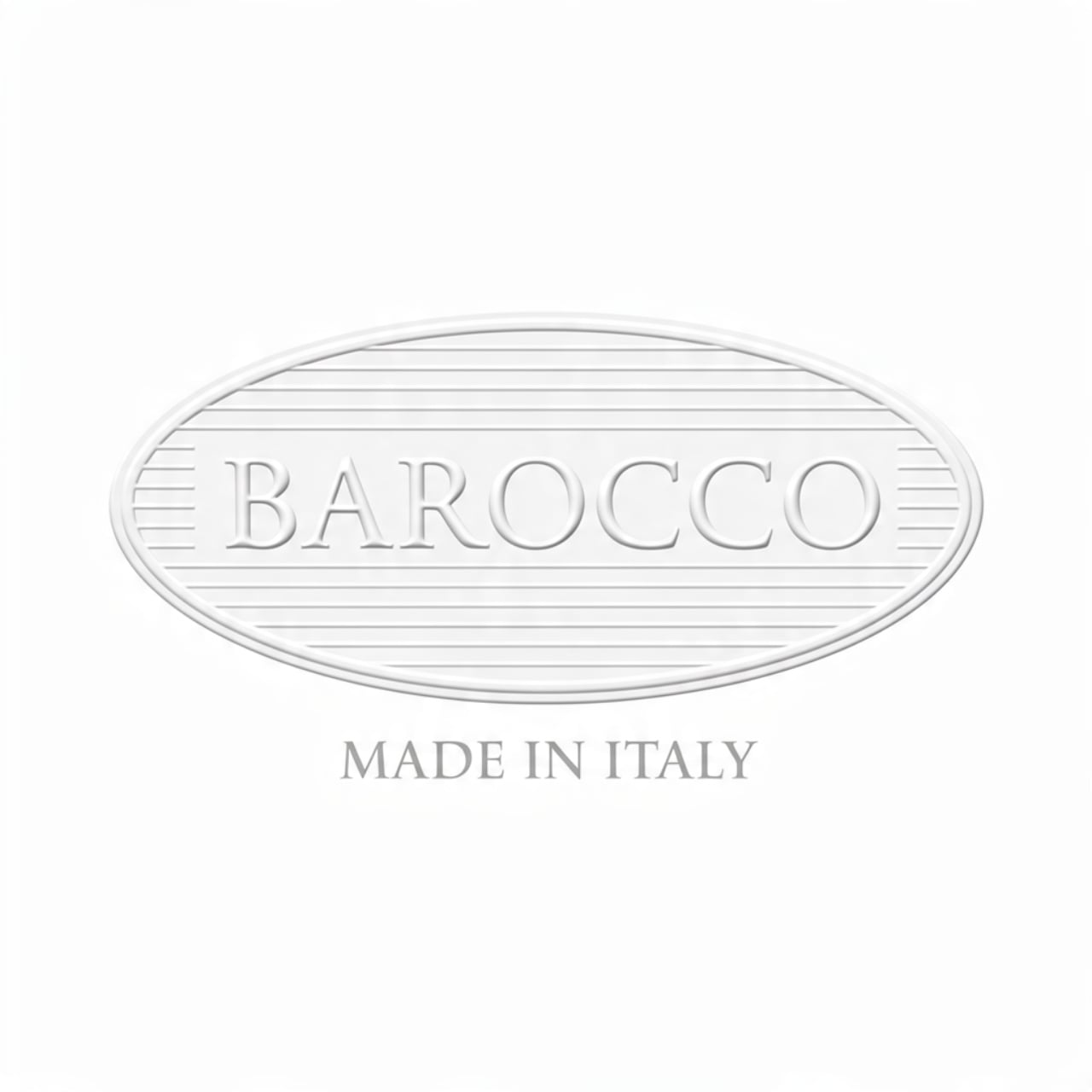 BAROCCO
