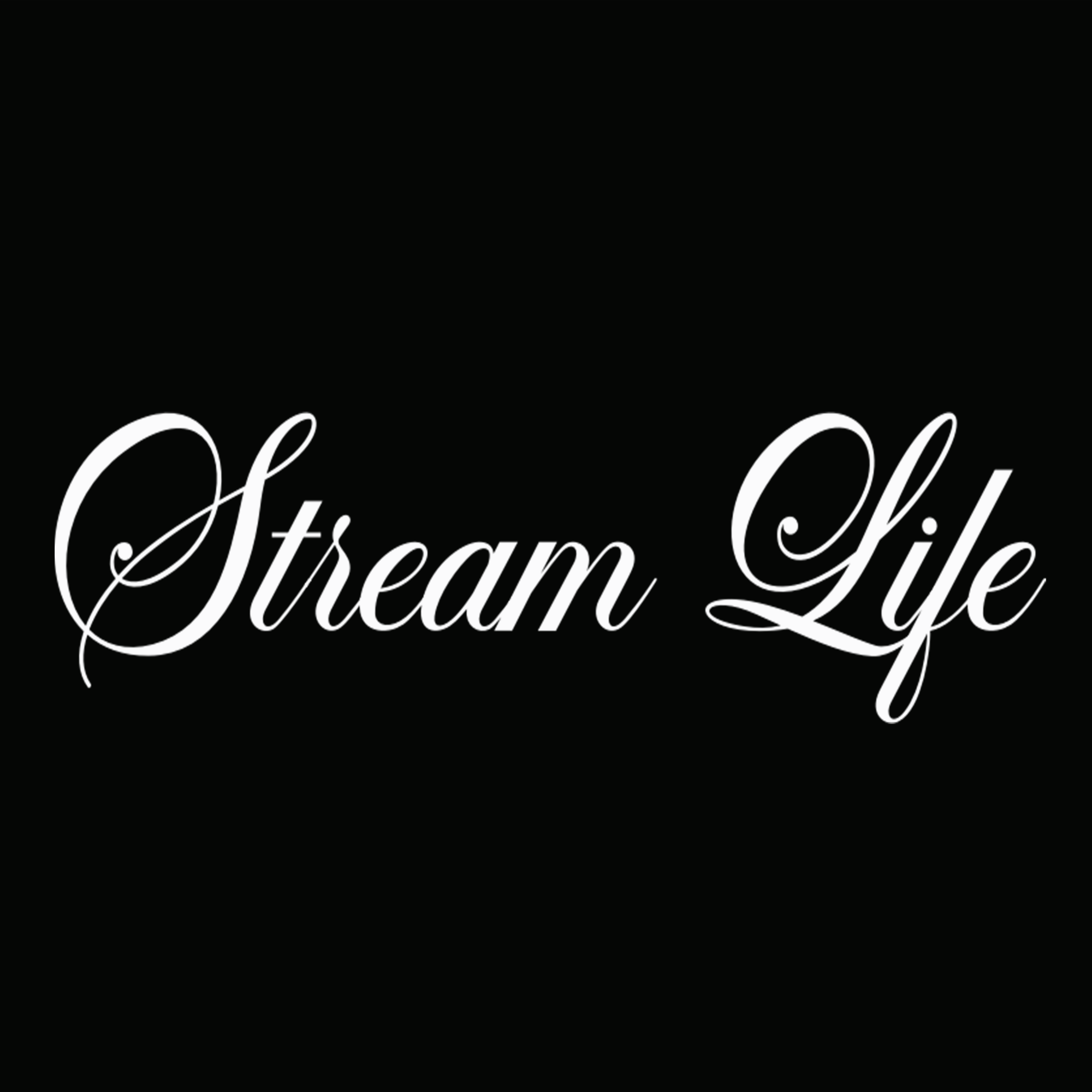 استريم لايف ISTREAM LIFE