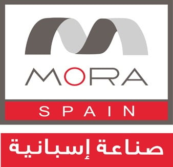 مورا MORA