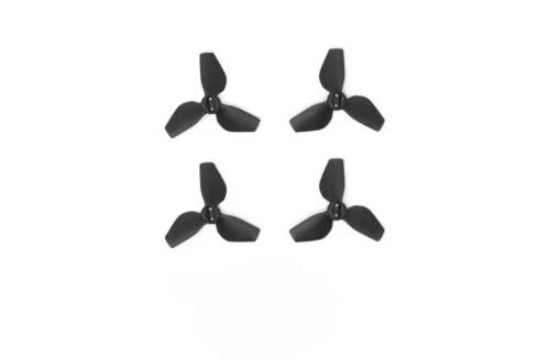 مراوح لـ DJI Neo اصلي