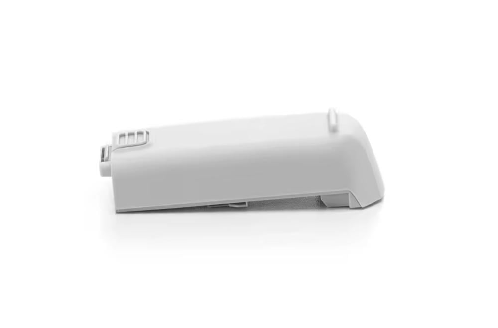 بطارية درون نيو – DJI Neo Battery