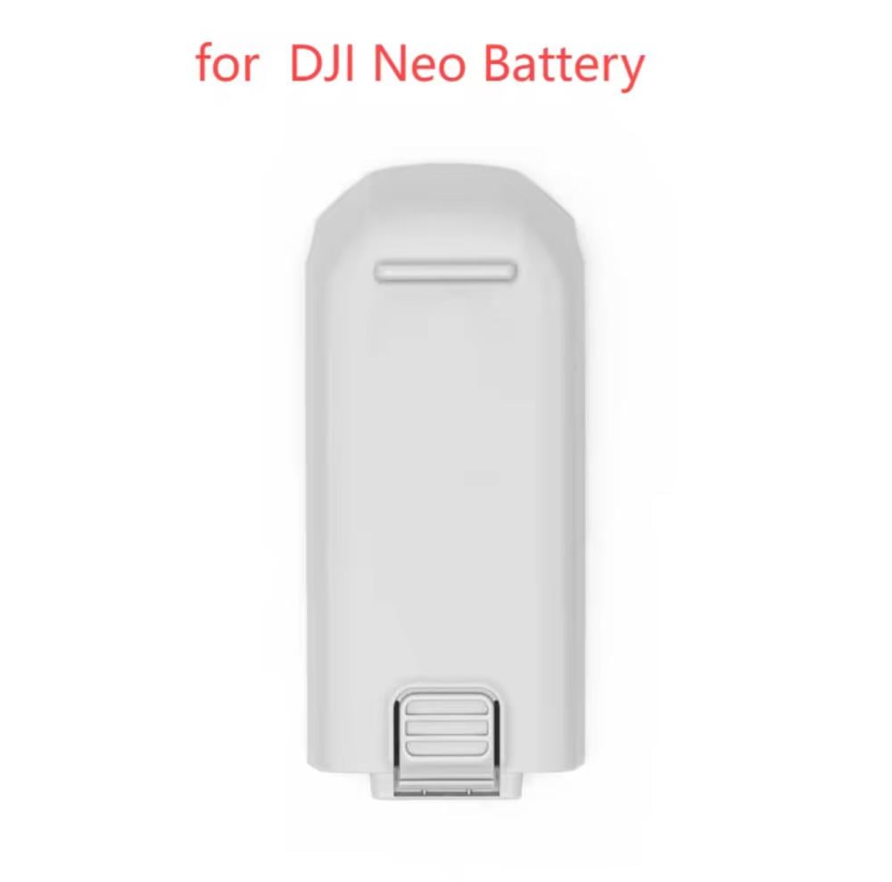 بطارية درون نيو – DJI Neo Battery