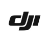 DJI