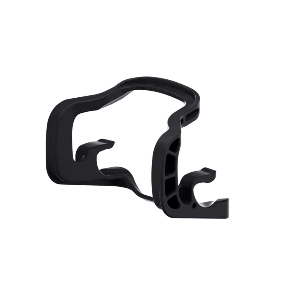 اسود