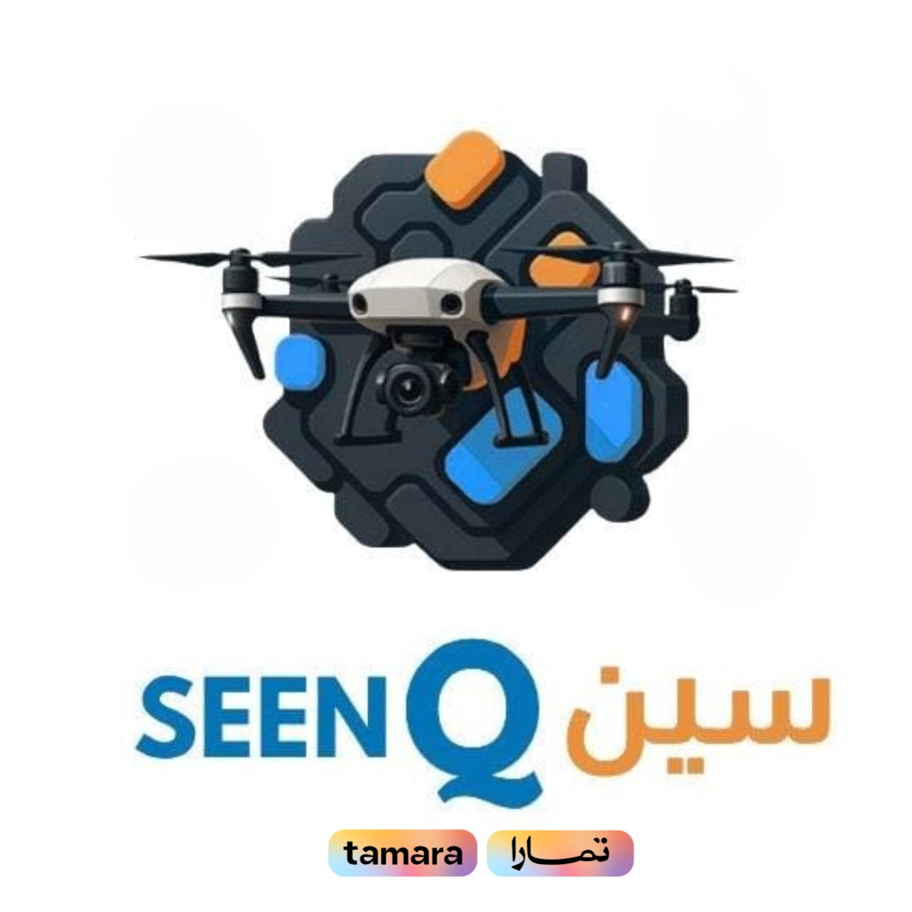 store avatar