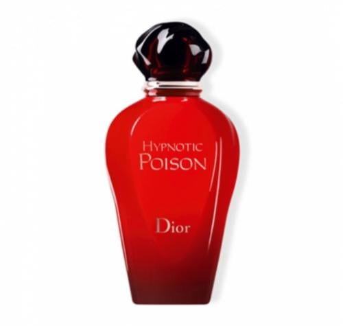هبنتيك بيوزن ديور عطر شعر 20مل