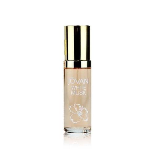 عطر جوفان وايت مسك -59 مل