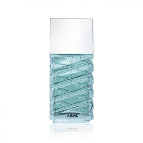 عطر اجمل فيجن 100مل