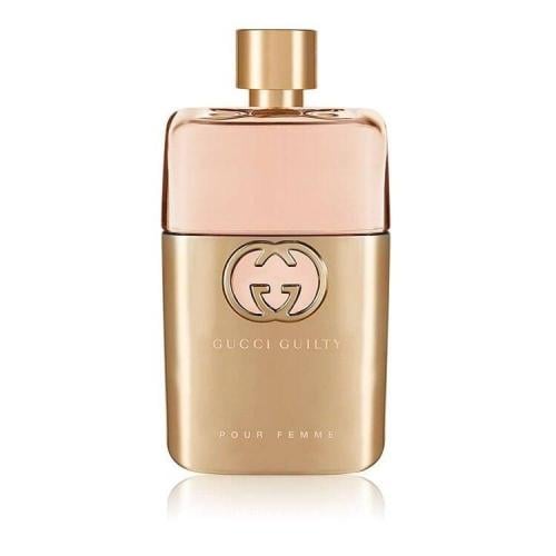 عطر قوتشي قيلتي بور فيم -90 مل