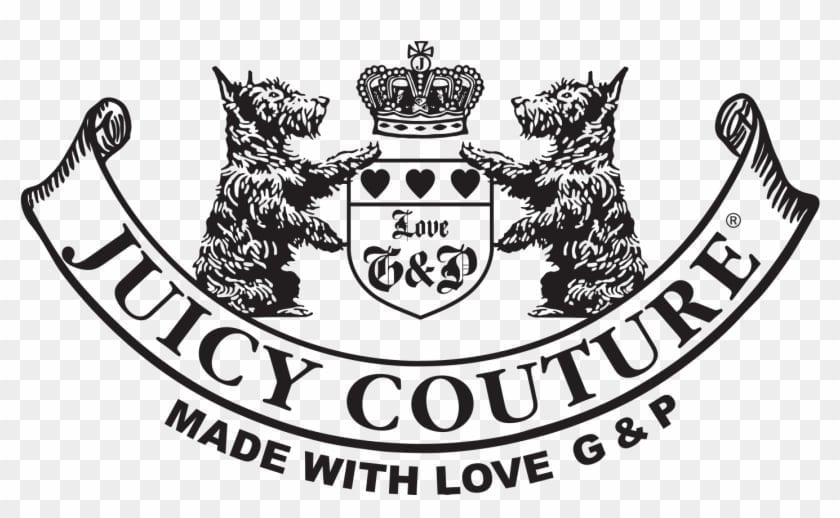 جوسي كوتور Juicy Couture