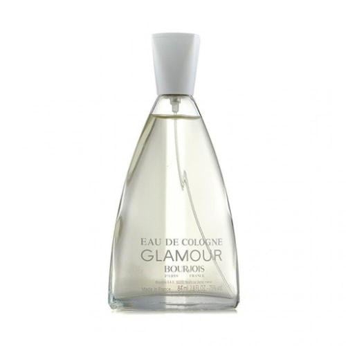 عطر جلامور - 84 مل