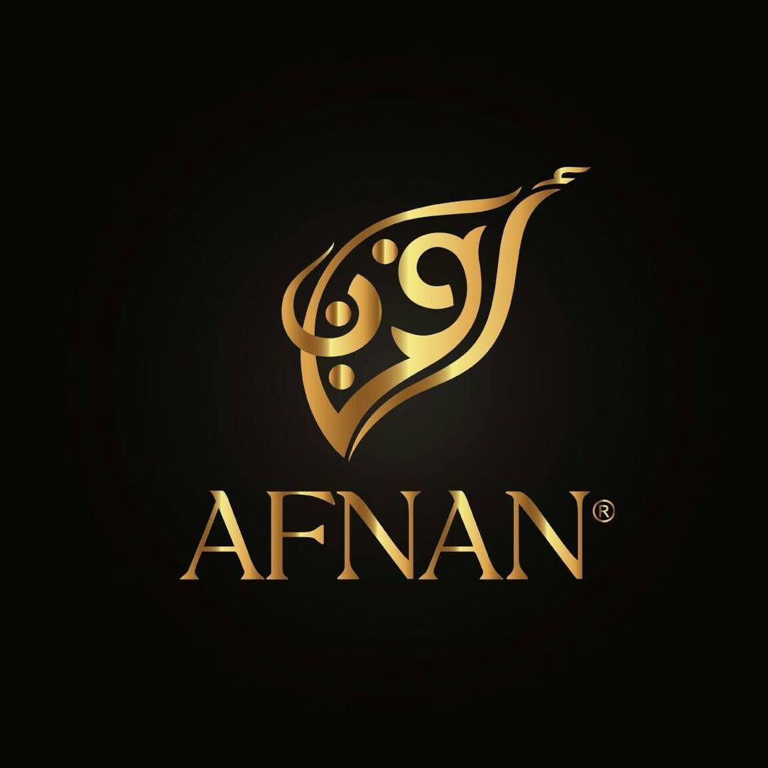 افنان Afnan