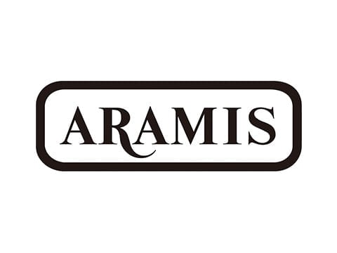 اراميس Aramis