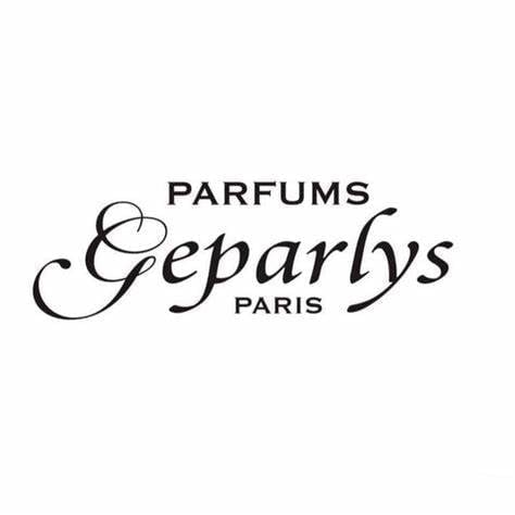 غابرليس Geparlys