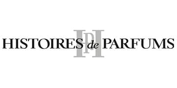 HISTOIRES _ هيستويرس