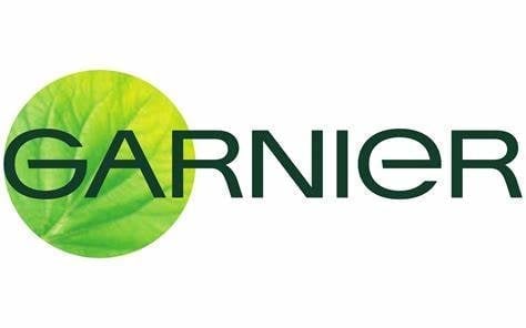 غارنيه Garnier