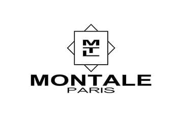 مونتال Montale