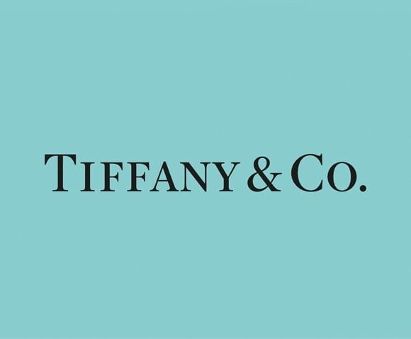 تيفاني Tiffany