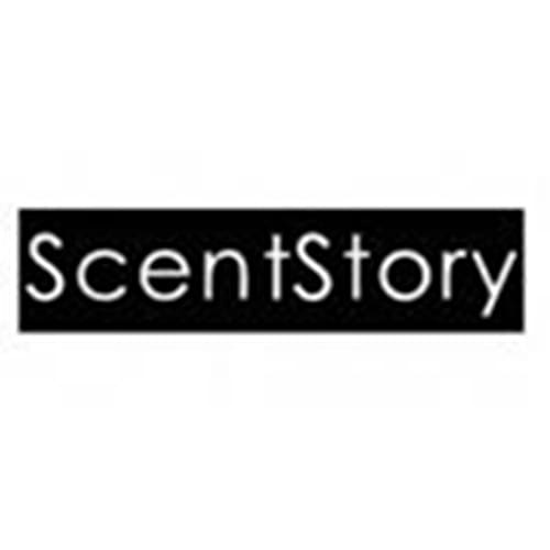 سنت ستوري Scentstory
