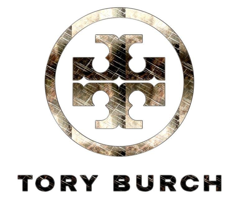 توري بورش Tory Burch