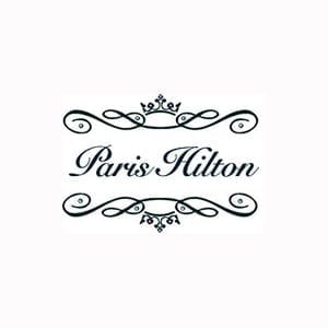 باريس هيلتون Paris Hilton