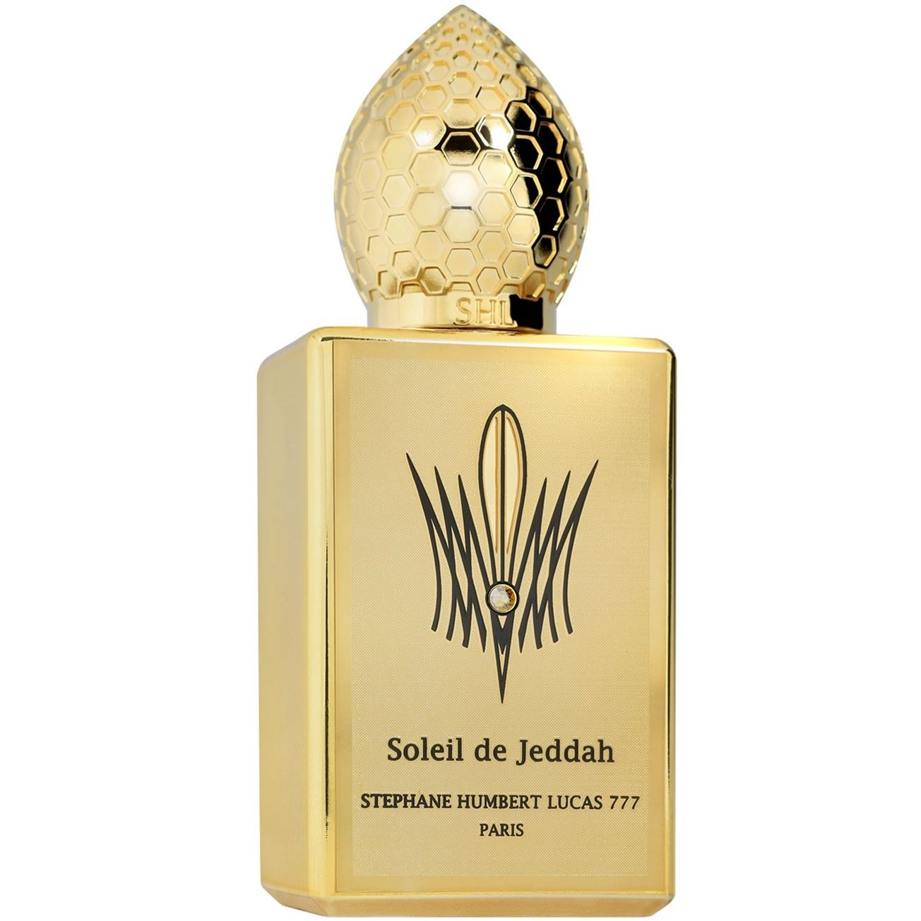 ستيفن همبرت _STÉPHANE777