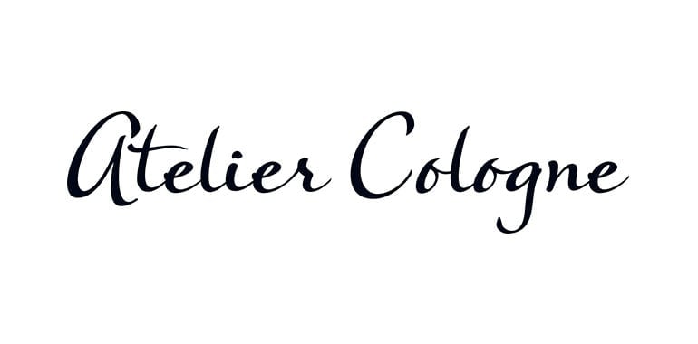 اتيليه كولون Atelier Cologne