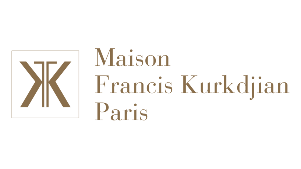 مايسون فرانسيس كركدجيان