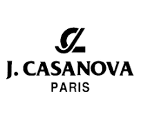 كازانوفا J.CASANOVA