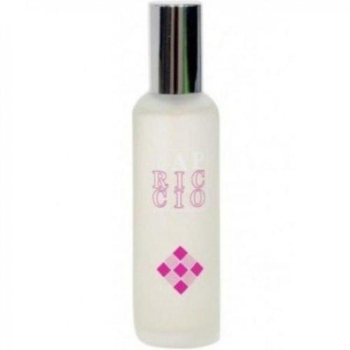عطر كابريكو -100مل