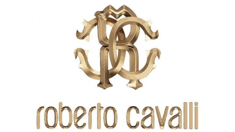 روبرتو كفالي Roberto Cavalli