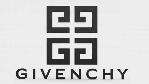 جيفنشي Givenchy