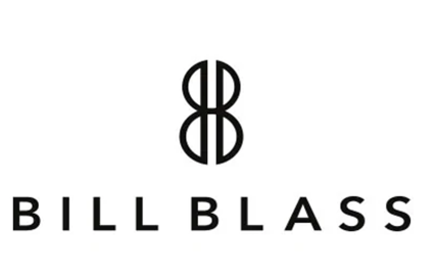 بيل بلاس Bill Blass