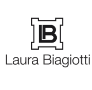 loura biagiotti